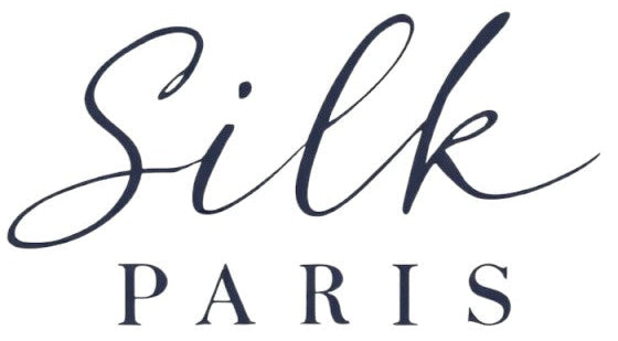 Silk Paris